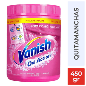 Foto-Producto -1-.png